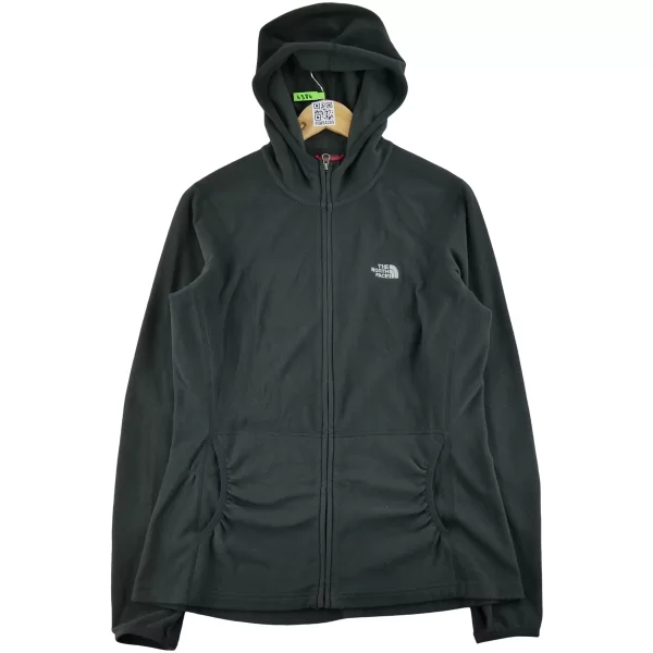 Fleece The North Face 298909