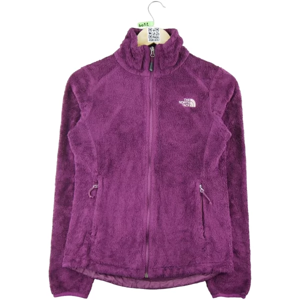 Fleece The North Face 308034