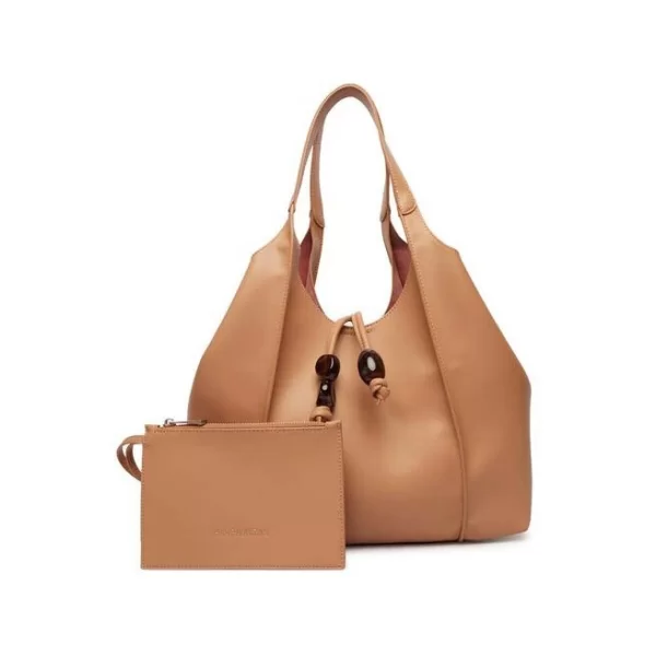Τσάντες ώμου Hispanitas Bolsos Mujer Modèle Bv264532