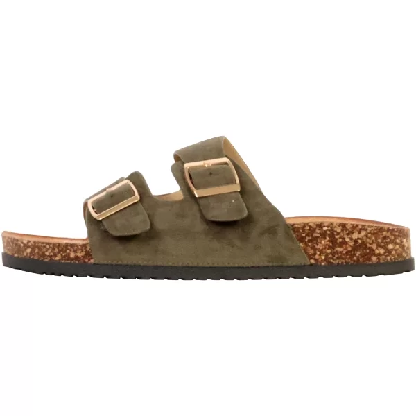 σαγιονάρες Super Mode 281142