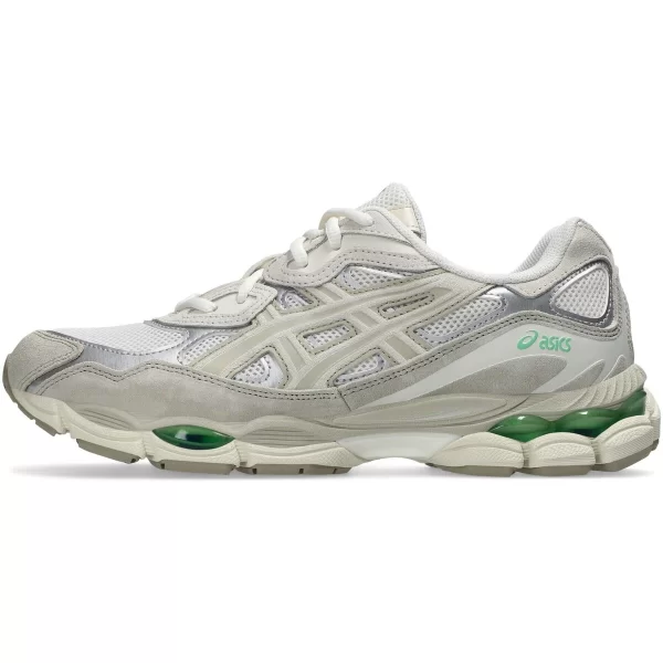 Xαμηλά Sneakers Asics Gel-Nyc