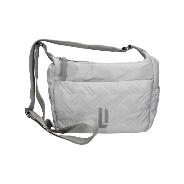 Τσάντες ώμου Devota & Lomba 116742