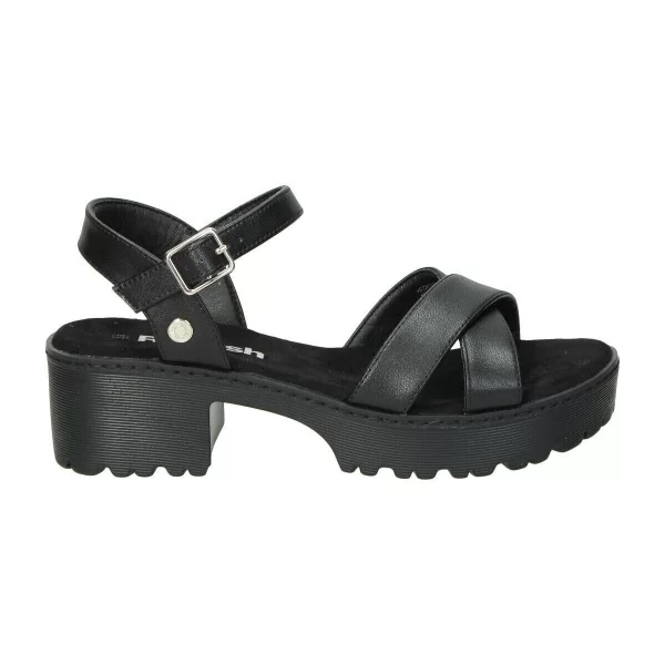 Σανδάλια Refresh 116663