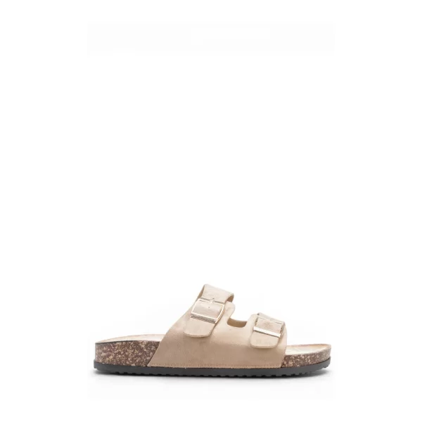 Σανδάλια La Modeuse 78166_P185884