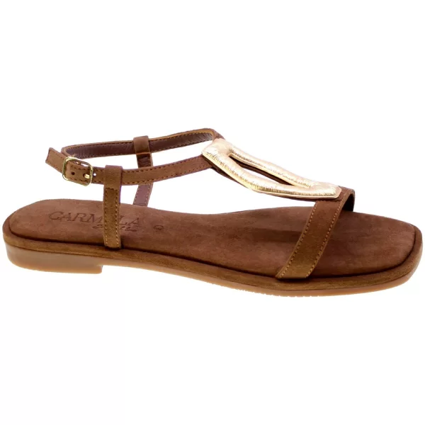 Σανδάλια Carmela 94065