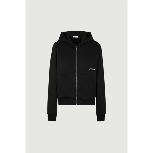 Φούτερ Hinnominate HMABW02360 NE01