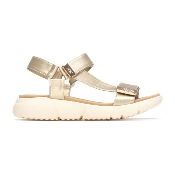 Σπορ σανδάλια Xti 14411208