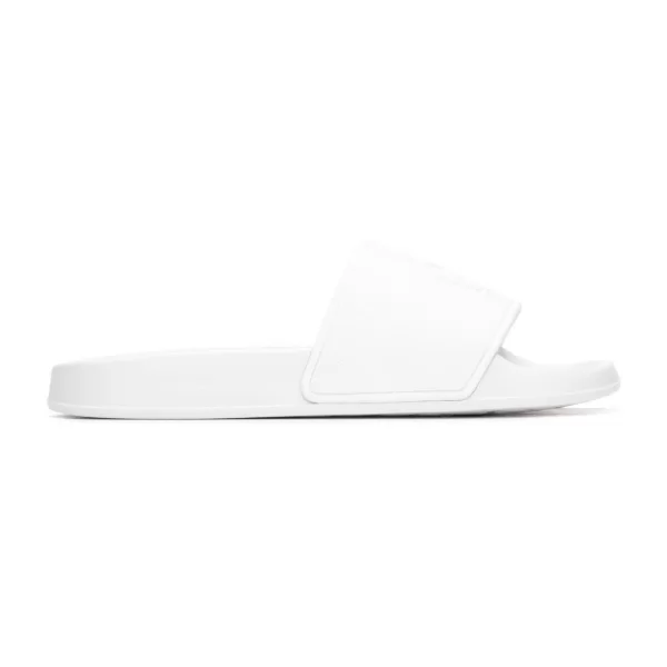 σαγιονάρες Xti 14514302