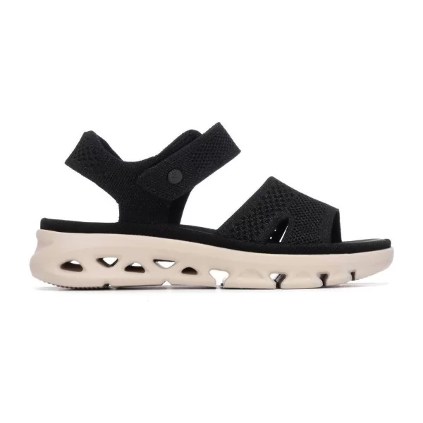 Σπορ σανδάλια Xti 14517601