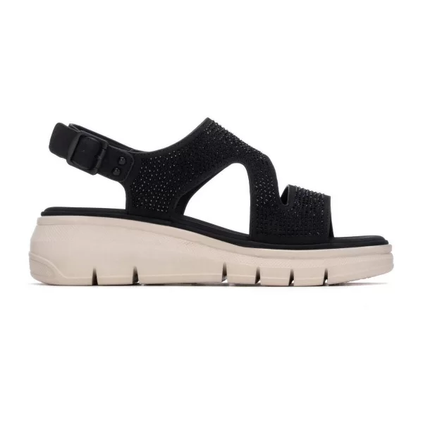 Σπορ σανδάλια Xti 14539901