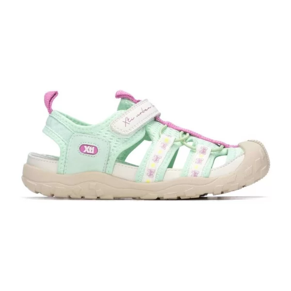 Σπορ σανδάλια Xti 15310301