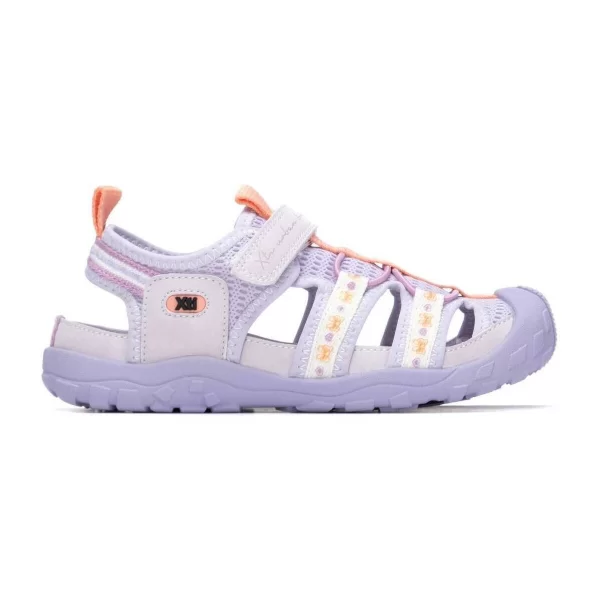 Σπορ σανδάλια Xti 15310305