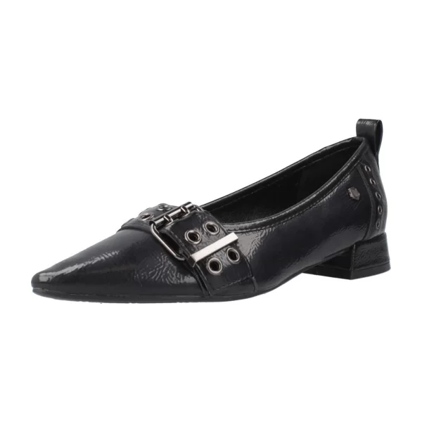 Μπαλαρίνες Carmela Bailarinas Mujer Modèle 162709c