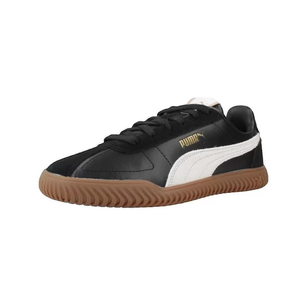 Xαμηλά Sneakers Puma Chaussures Club Kayzer OG semelle SOFTFOAM+