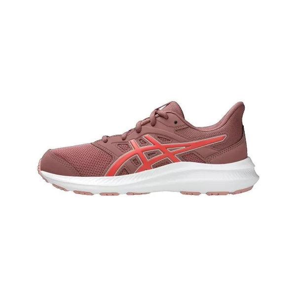 Παπούτσια για τρέξιμο Asics Baskets de sport coloris rose
