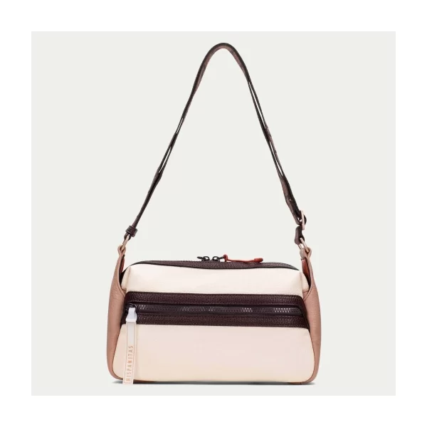 Τσάντες ώμου Hispanitas Bolsos Mujer Modèle Bv264725