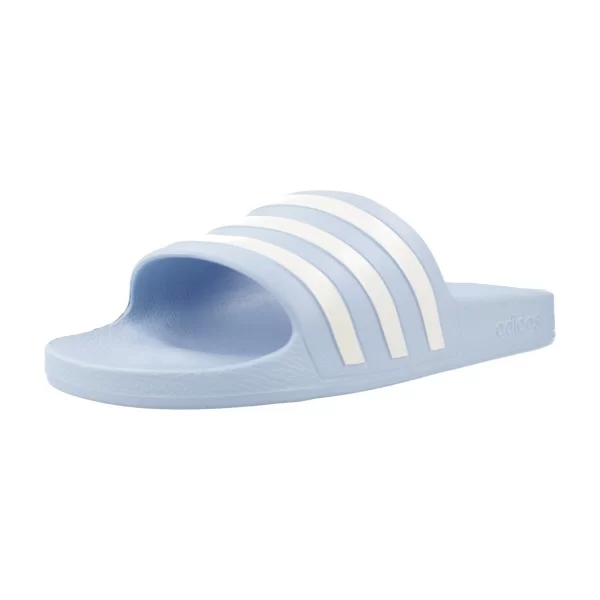 σαγιονάρες adidas Chanclas Mujer Modèle Adilette Aqua