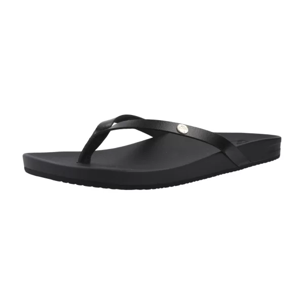 Σαγιονάρες Reef Chanclas Mujer Modèle W Vista Ivy