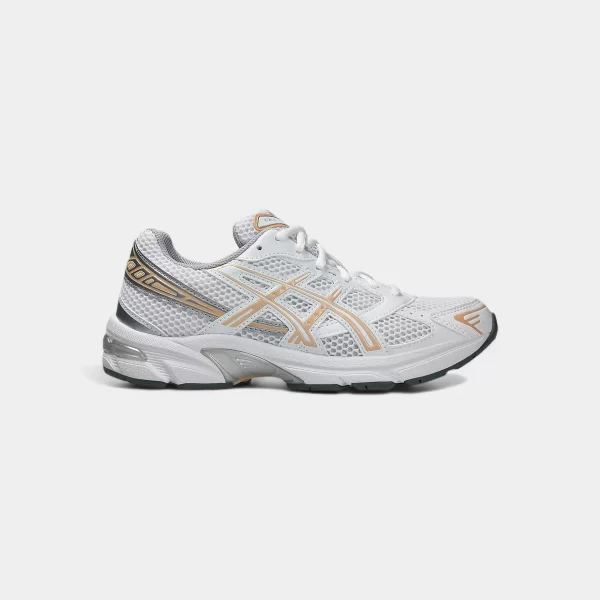 Xαμηλά Sneakers Asics Gel-1130 White Bisque (Women's)
