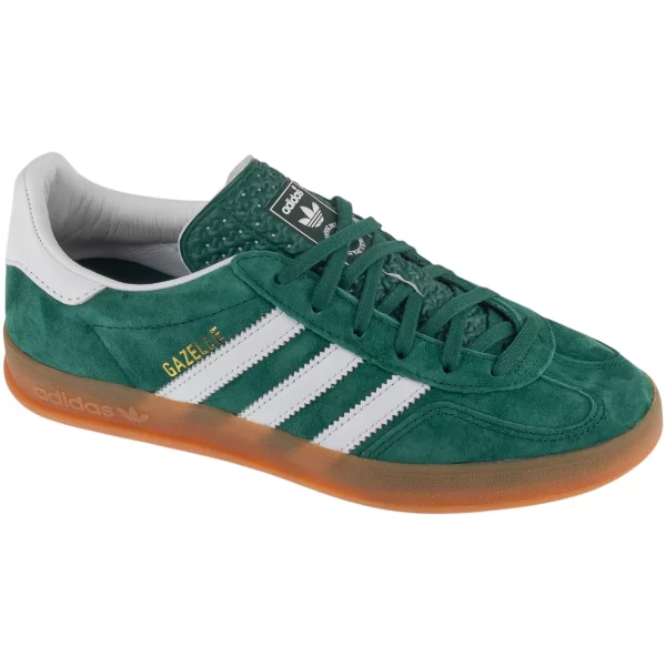 Xαμηλά Sneakers adidas Adidas Gazelle IN