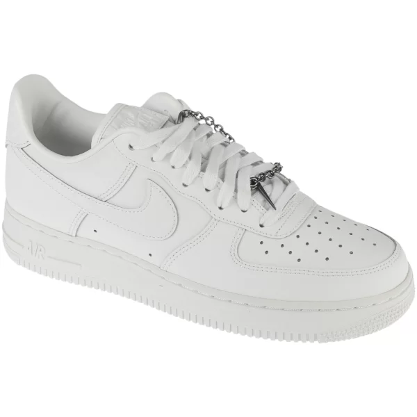 Xαμηλά Sneakers Nike Air Force 1 07 Low