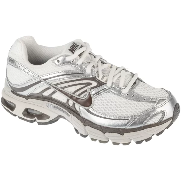 Xαμηλά Sneakers Nike Air Max Moto 2K