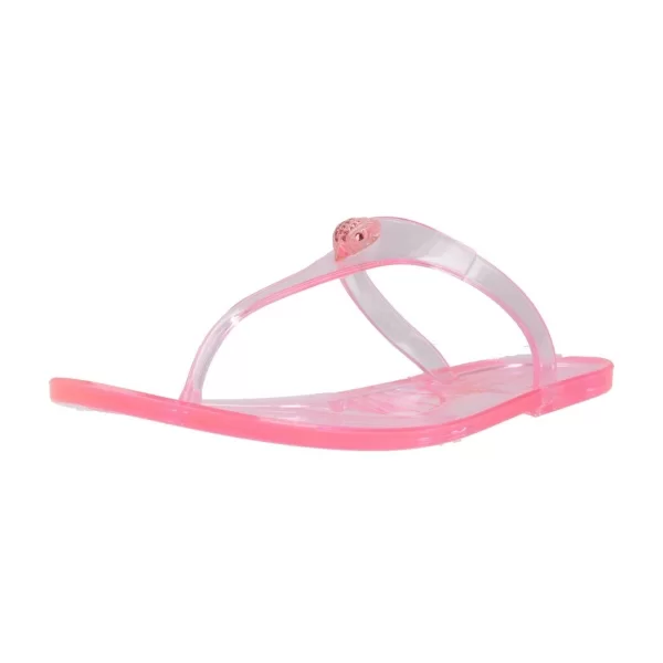 Σαγιονάρες Kurt Geiger London Chanclas Mujer Modèle Maddison T Bar