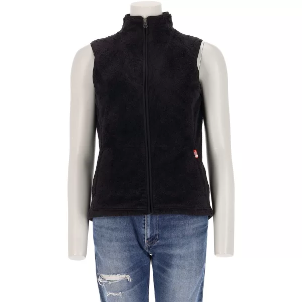 Fleece The North Face 287145