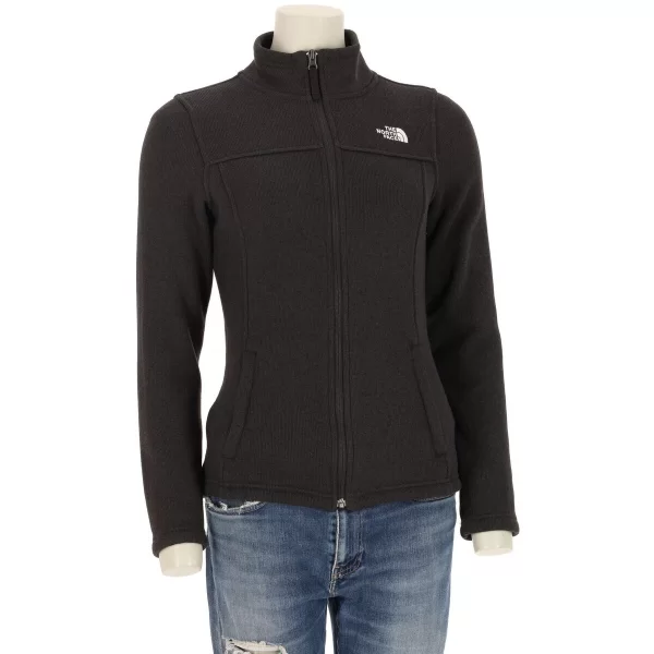 Fleece The North Face 286982
