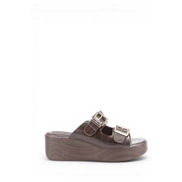 Mules La Modeuse 78089_P185570