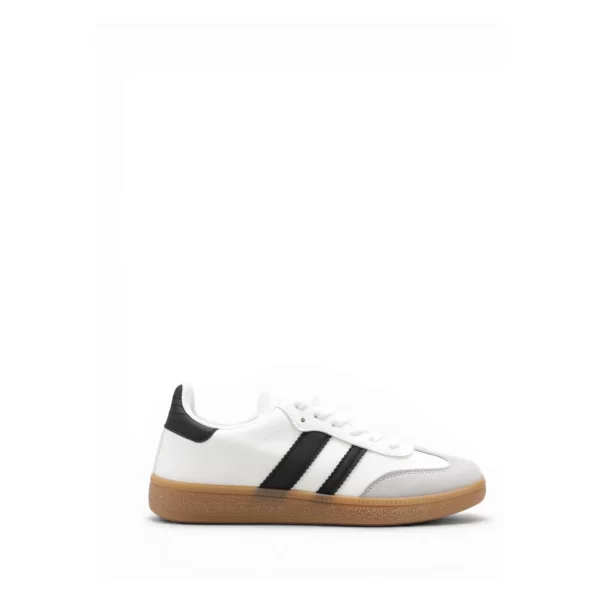 Xαμηλά Sneakers La Modeuse 78091_P185582