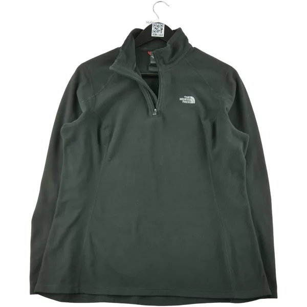 Fleece The North Face 298356
