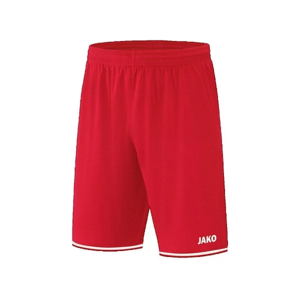 Shorts & Βερμούδες Jako Short Center 2.0