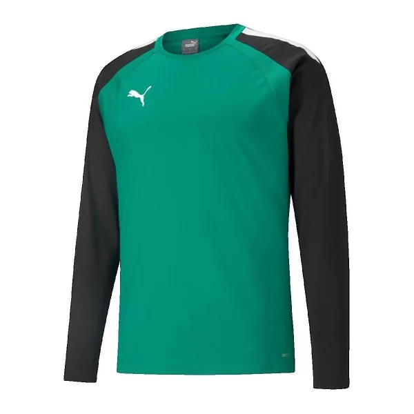 Φούτερ Puma Sweat teamLIGA Training