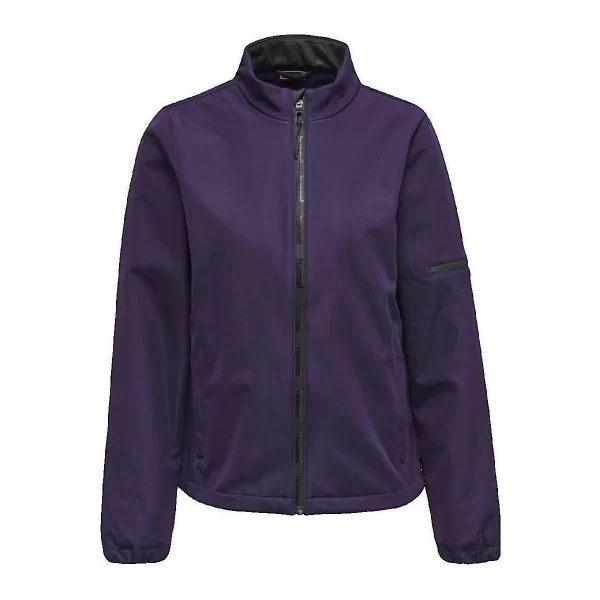 Ζακέτα hummel Veste Softshell North Femme