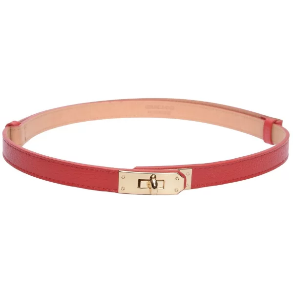 Τσάντες ώμου Isabella Rhea ????