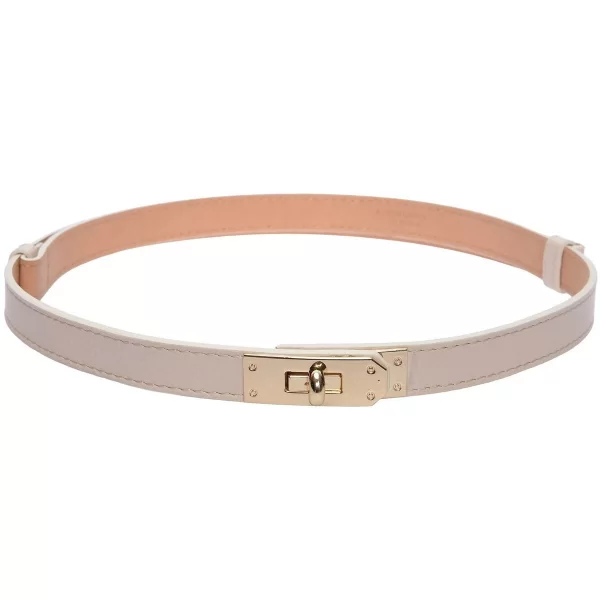 Τσάντες ώμου Isabella Rhea ????