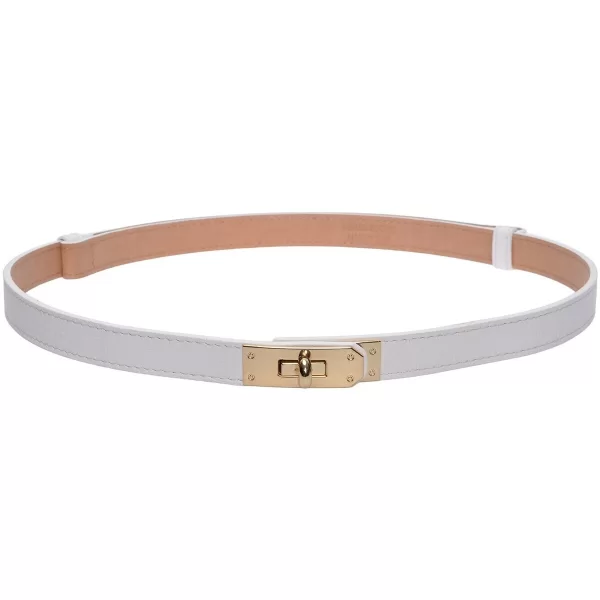 Τσάντες ώμου Isabella Rhea ????