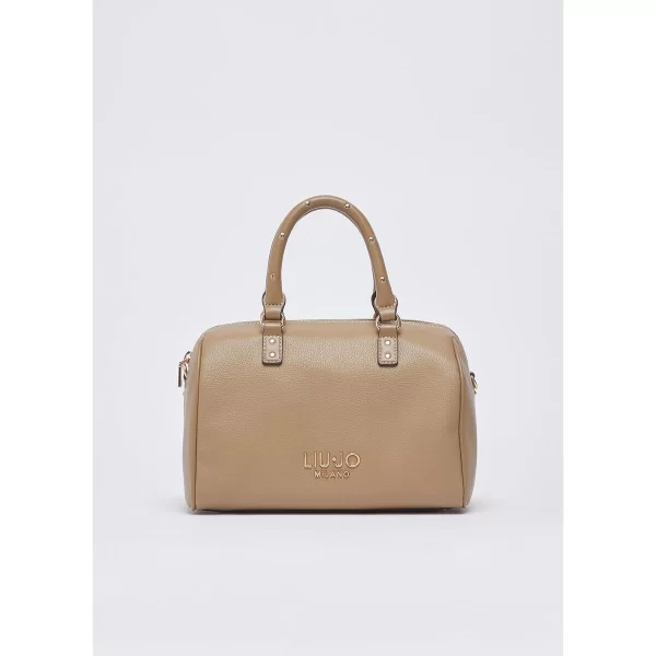Τσάντες Χειρός Liu Jo AA6052E1012 01679