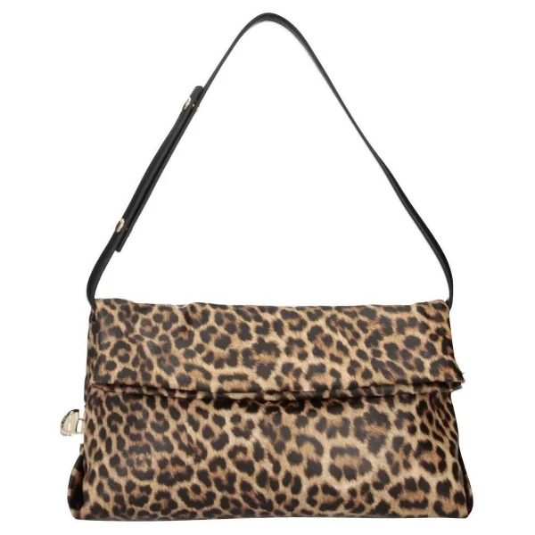 Τσάντες Χειρός Liu Jo AA6097E1119 00047