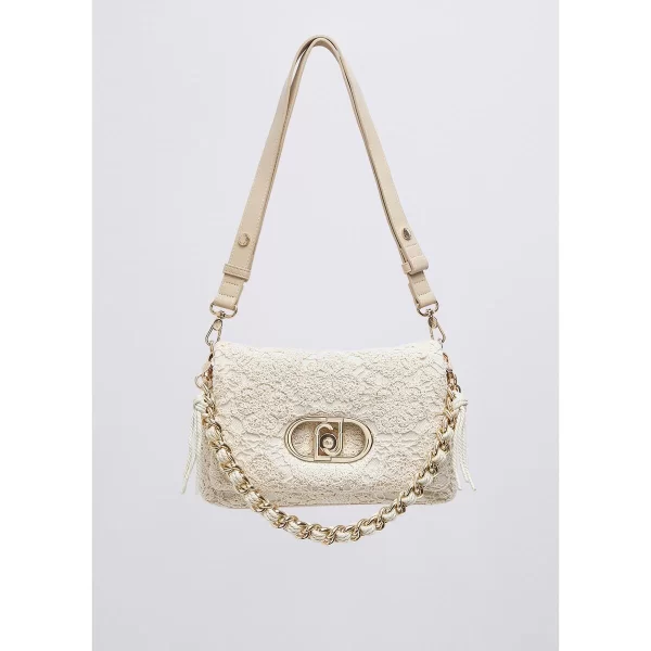 Τσάντες Χειρός Liu Jo AA6148J3865 X0459