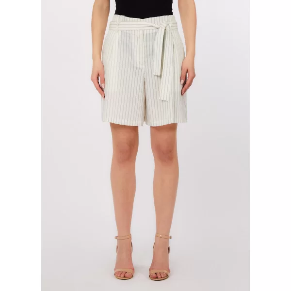 Shorts & Βερμούδες Liu Jo WA6293T437A B3145