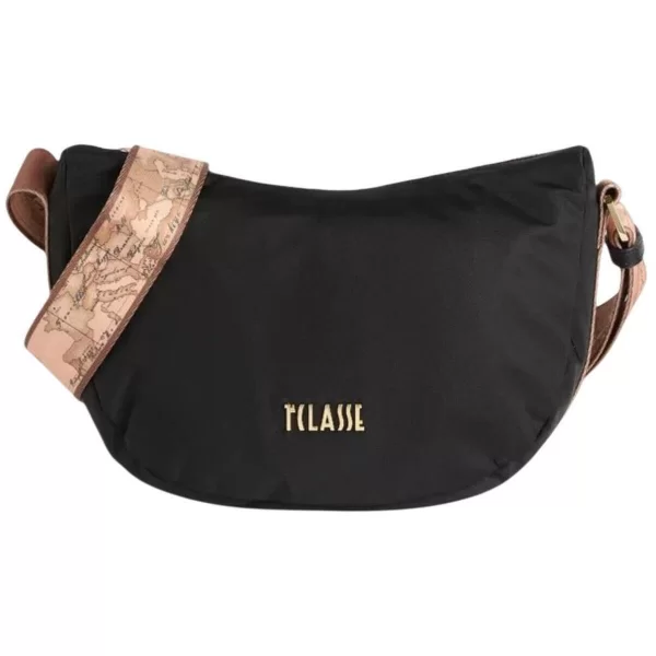 Τσάντες ώμου Alviero Martini Shoulder Bag GZ67 9762