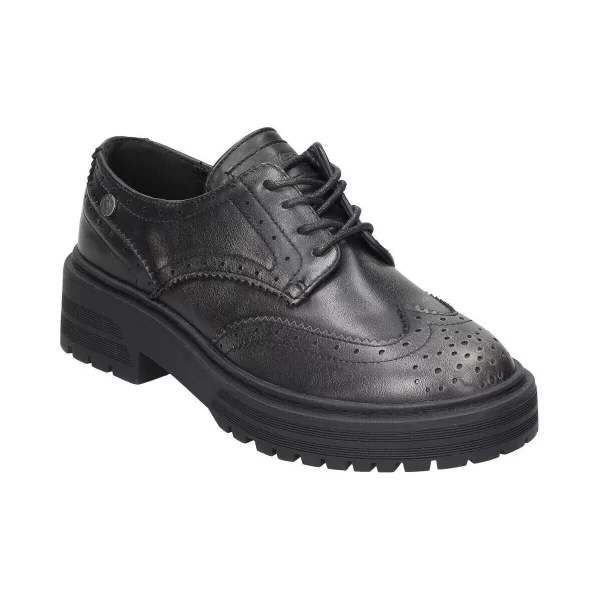 Derbies Refresh 109411