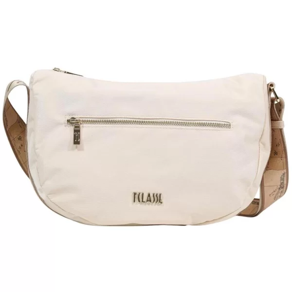 Τσάντες ώμου Alviero Martini Shoulder Bag LB84 9762
