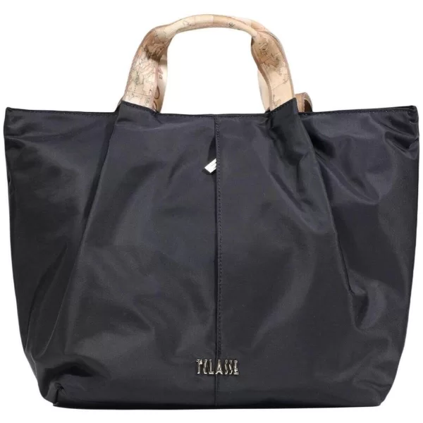 Τσάντες Χειρός Alviero Martini Shopping Bag LE45 9762