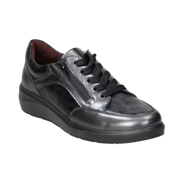 Xαμηλά Sneakers Treinta's 114310