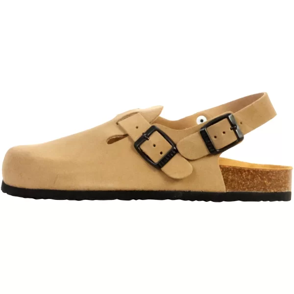 Mules Plakton 279189