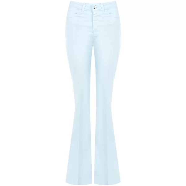 Jeans Rinascimento CFC0128117003