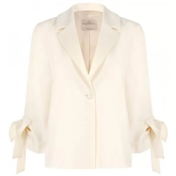 Σακάκι/Blazers Rinascimento CFC0129365003